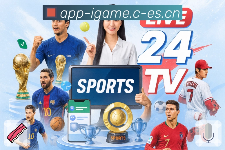 <strong>爱游戏</strong>研发运维与安全协同